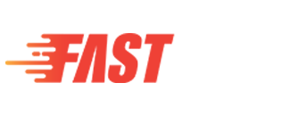 Fastspin